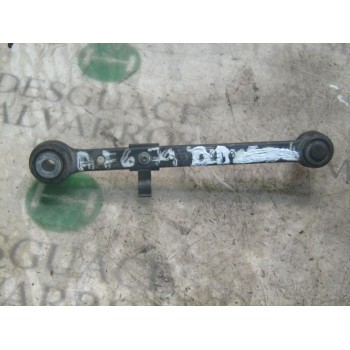 TIRANTE DELANTERO DERECHO 