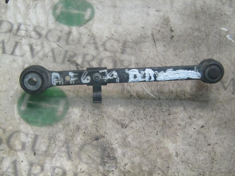 Recambio de tirante delantero derecho para mercedes-benz clase e (w210) berlina diesel 270 cdi (210.016) referencia OEM IAM   