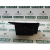 Recambio de guantera para seat leon (1p1) 1.9 tdi referencia OEM IAM   