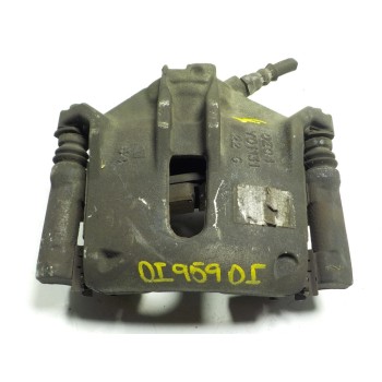 PINZA FRENO DELANTERA IZQUIERDA 4400R6 