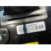 Recambio de cinturon seguridad trasero derecho para kia cee´´d business referencia OEM IAM 89820A6000WK 89820A6000WK 