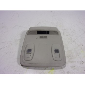 PILOTO INTERIOR 264305076R 