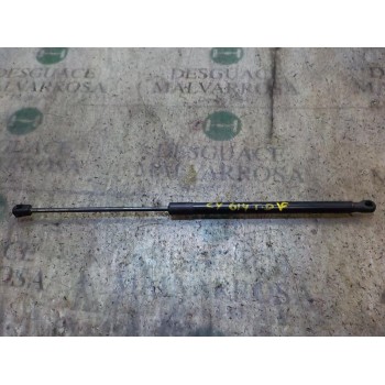 AMORTIGUADORES MALETERO / PORTON 1666068 