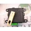 Recambio de modulo electronico para honda civic berlina 5 (eu7/8) 1.7 ctdi s referencia OEM IAM   
