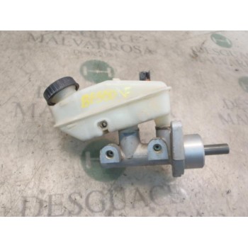 BOMBA FRENO 
