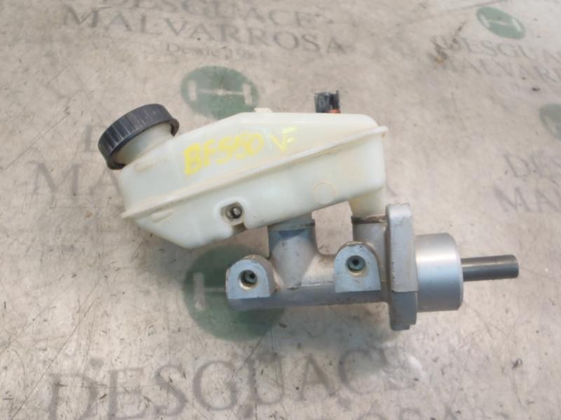 Recambio de bomba freno para chevrolet kalos 1.2 cat referencia OEM IAM   