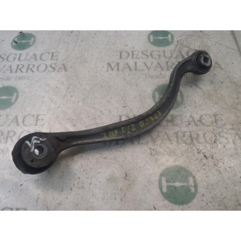 BRAZO SUSPENSION INFERIOR TRASERO IZQUIERDO 5175CC 