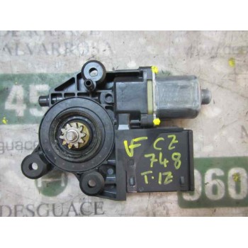 MOTOR ELEVALUNAS TRASERO IZQUIERDO 827310166R 0130822517 0130822517