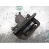 Recambio de pinza freno trasera derecha para ssangyong rodius xdi referencia OEM IAM   
