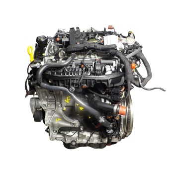 MOTOR COMPLETO 06Q100031F DNP 