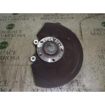 MANGUETA TRASERA IZQUIERDA 