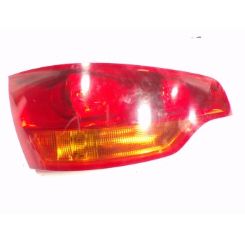 PILOTO TRASERO IZQUIERDO 4L0945093 4L0945093 027330202