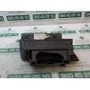 Recambio de guantera para seat leon (1p1) 1.9 tdi referencia OEM IAM   