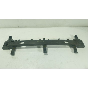 REFUERZO PARAGOLPES TRASERO 86631G2010 