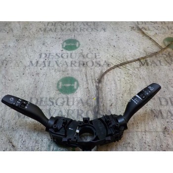 MANDO LUCES 93410A4631 