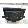 Recambio de mando multifuncion para chevrolet cruze ls referencia OEM IAM   
