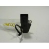 Recambio de caudalimetro para peugeot 208 1.6 blue-hdi fap referencia OEM IAM 9677093080 9677093080 