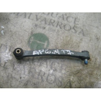 TIRANTE TRASERO IZQUIERDO 