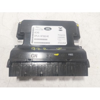 MODULO ELECTRONICO LR061877 DPLA14F392HE 