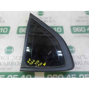 CRISTAL CUSTODIA TRASERO IZQUIERDO 87810A2000 