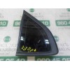 Recambio de cristal custodia trasero izquierdo para kia cee´´d business referencia OEM IAM 87810A2000  