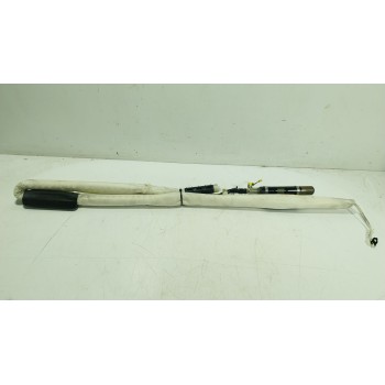 AIRBAG CORTINA DELANTERO DERECHO 850203W500 850203W500 