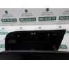 Recambio de guantera para seat leon (1p1) 1.9 tdi referencia OEM IAM   