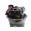 Recambio de motor calefaccion para peugeot 2008 (--.2013) active referencia OEM IAM 1608182080 NN108411U 