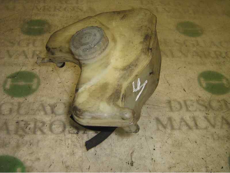 Recambio de deposito servo para peugeot 306 berlina 3/5 puertas (s1) 1.9 turbodiesel cat referencia OEM IAM   