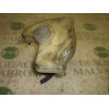Recambio de deposito servo para peugeot 306 berlina 3/5 puertas (s1) 1.9 turbodiesel cat referencia OEM IAM   