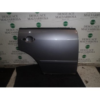PUERTA TRASERA DERECHA 8Z0833052 