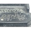 Recambio de bomba limpia para lexus ct 1.8 16v cat (híbrido) referencia OEM IAM 8533060180 8533060180 