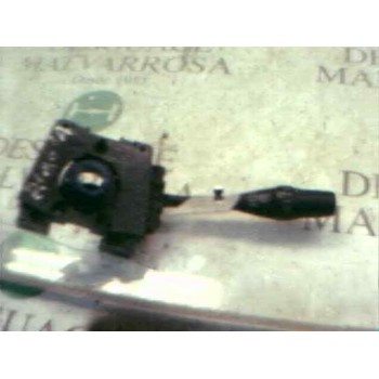 MANDO LIMPIA 