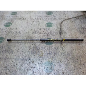 AMORTIGUADORES MALETERO / PORTON 1666068 