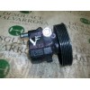 Recambio de bomba direccion para dacia logan 1.5 dci diesel cat referencia OEM IAM   