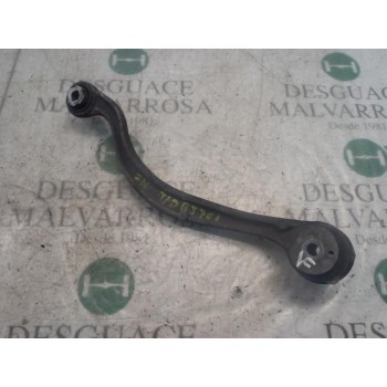 BRAZO SUSPENSION INFERIOR TRASERO DERECHO 5175CE 