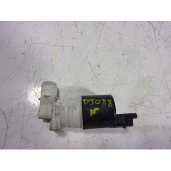 BOMBA LIMPIA 289200004R 