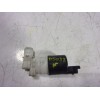 Recambio de bomba limpia para renault megane iv berlina 5p 1.3 tce cat referencia OEM IAM 289200004R  