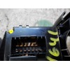 Recambio de mando luces para kia carens ( ) 1.7 crdi cat referencia OEM IAM 93410A4631  