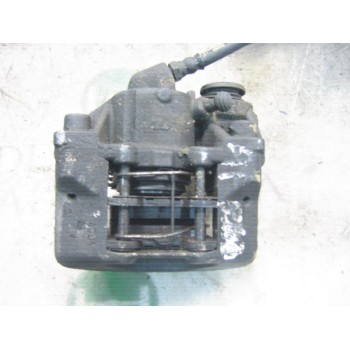 PINZA FRENO DELANTERA IZQUIERDA 