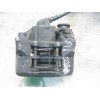 Recambio de pinza freno delantera izquierda para peugeot 106 (s1) 1.1 referencia OEM IAM   
