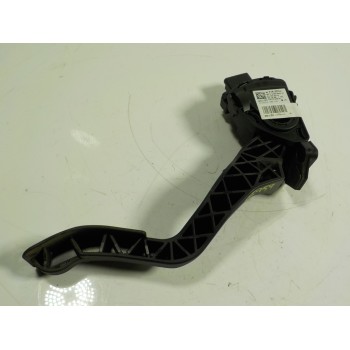 POTENCIOMETRO PEDAL 1601CW 9671433780 6PV00994941