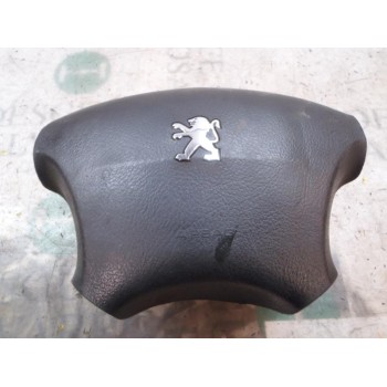 AIRBAG DELANTERO IZQUIERDO 