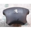 Recambio de airbag delantero izquierdo para peugeot 407 st confort referencia OEM IAM   
