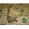 Recambio de deposito servo para peugeot 306 berlina 3/5 puertas (s1) 1.9 turbodiesel cat referencia OEM IAM   