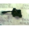 Recambio de mando limpia para nissan primera berlina (p11) referencia OEM IAM   