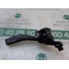Recambio de mando intermitentes para seat leon (1p1) 1.9 tdi referencia OEM IAM   