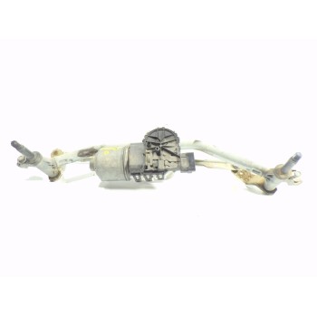 MOTOR LIMPIA DELANTERO 9673222580 0390241540 0390241540