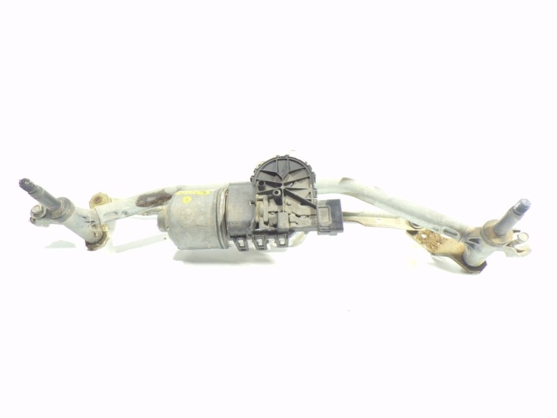 Recambio de motor limpia delantero para peugeot 2008 (--.2013) active referencia OEM IAM 9673222580 0390241540 0390241540
