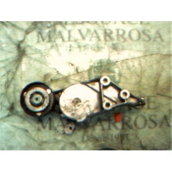 TENSOR CORREA AUXILIAR 